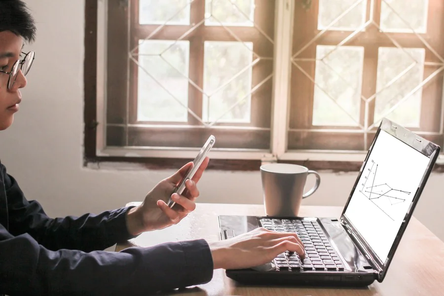 C'est quoi la flexibilité du temps de travail ?