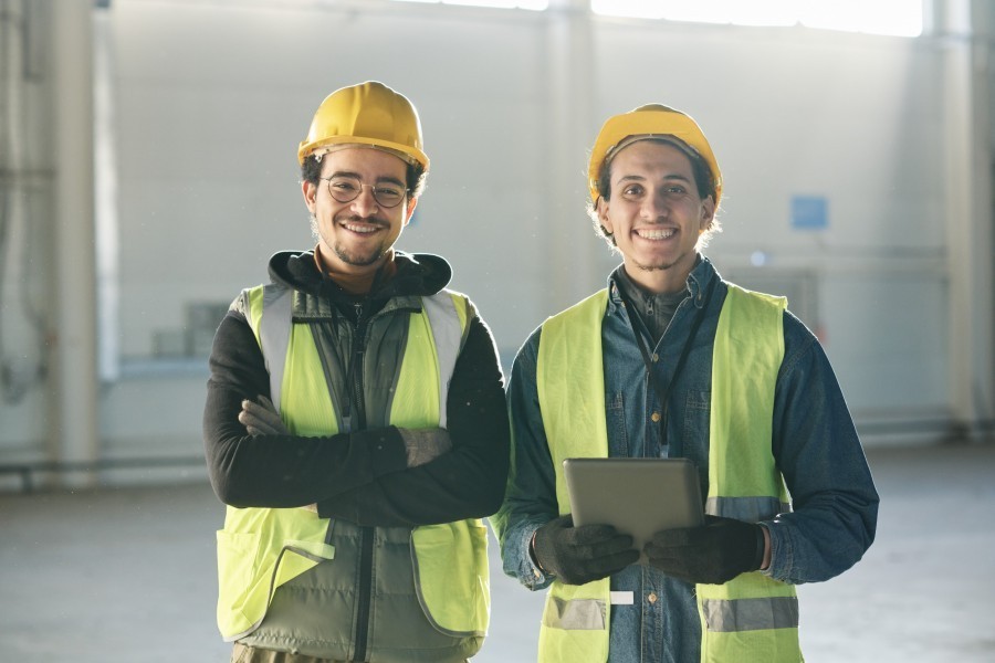 Comment bien se préparer pour ces métiers porteurs ?