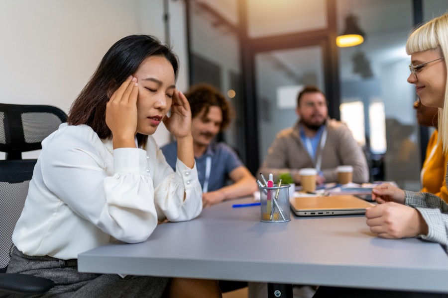 Comment pratiquer la communication positive au quotidien ?