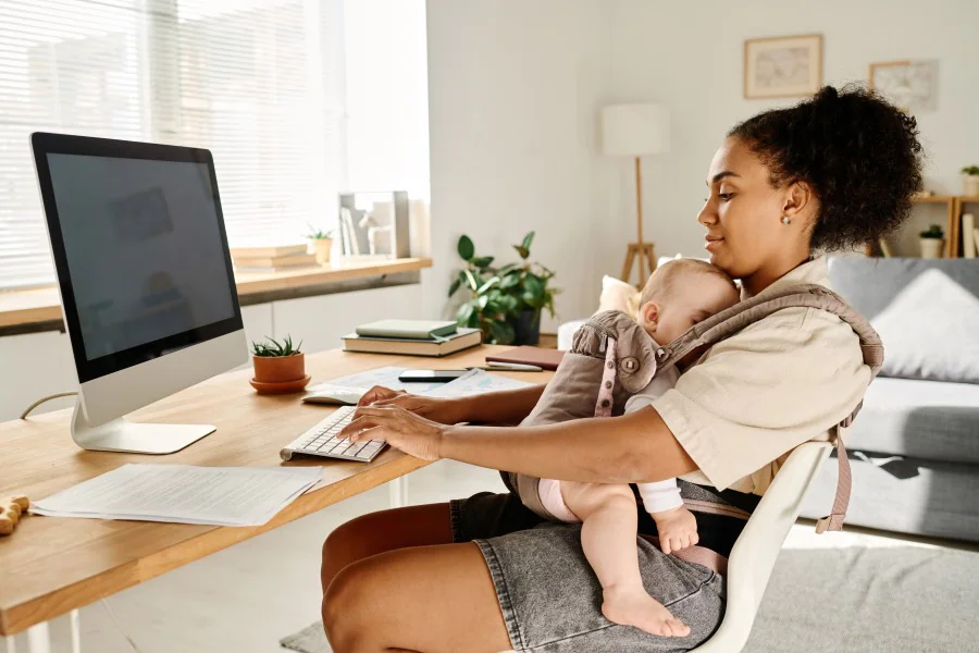 L'impact de la flexibilité du travail en entreprise