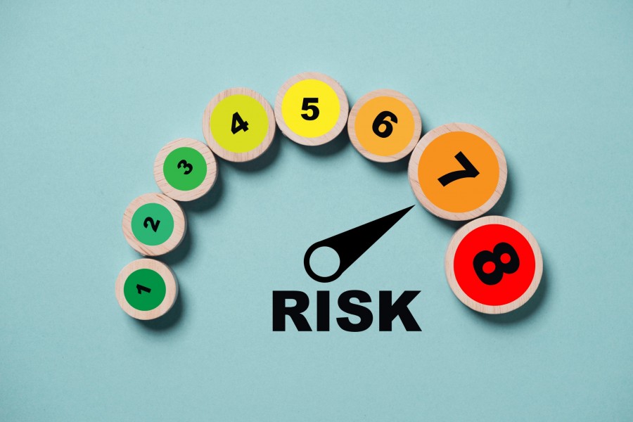 Comprendre et maîtriser la matrice des risques en entreprise