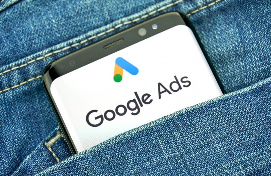 Quel est l'intérêt de Google AdWords ?