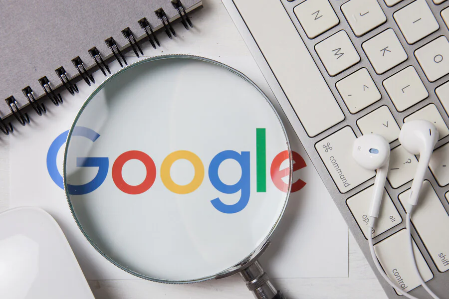 Quels sont les avantages de Google Search Console ?