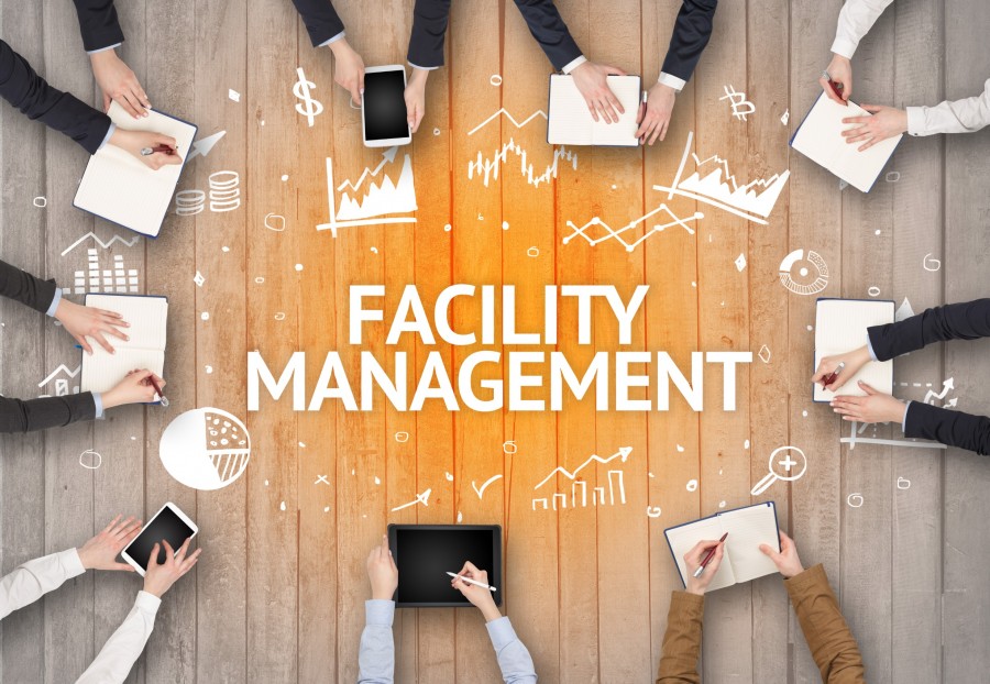 Qu'est-ce que le facility management et quel est son rôle ?