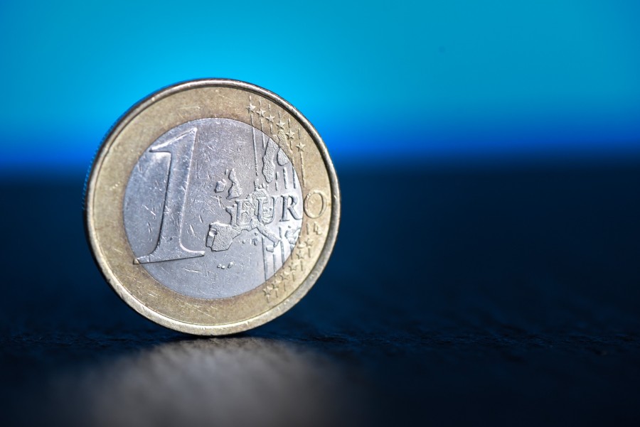 Est-il réellement envisageable de racheter une entreprise pour 1 euro ?